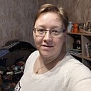 Наталья, 49 лет