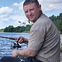 Иван, 39 лет