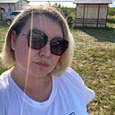 Ирина, 38 лет