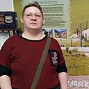 Елена, 46 лет