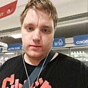 Андрей, 28 лет