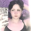 Aleksa, 20 лет