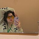 Стася, 19 лет