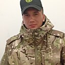 Артур, 26 лет
