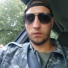 Фотография мужчины Сергей, 22 года из г. Отрадный