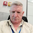 Владимир, 50 лет