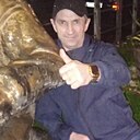 Сергей, 57 лет