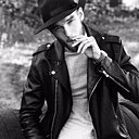 Андрей, 27 лет