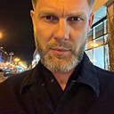 Дмитрий, 42 года