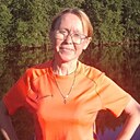Елена, 47 лет
