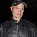 Макс, 34 года