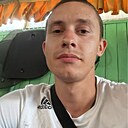 Кирилл, 25 лет