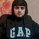 Сират, 20 лет