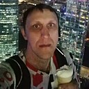 Александр, 35 лет