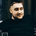 Евгений, 25 лет