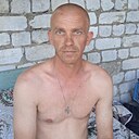 Андрей, 39 лет