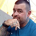 Владимир, 35 лет