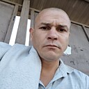 Vladimir, 37 лет