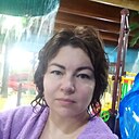Юлия, 42 года