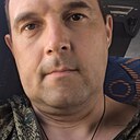 Иван, 38 лет