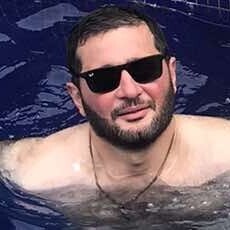 Фотография мужчины Гига, 36 лет из г. Новороссийск