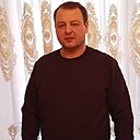 Руслан, 28 лет