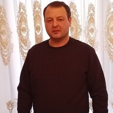 Фотография мужчины Руслан, 28 лет из г. Талгар