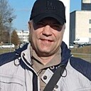 Денис, 43 года