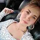 Алёна, 31 год