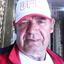 Михайл, 69 лет