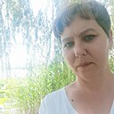 Яна, 53 года