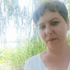 Фотография девушки Яна, 53 года из г. Москва