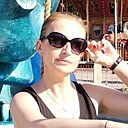 Марина, 45 лет