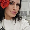 Аксинья, 33 года