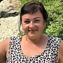 Оксана, 47 лет