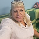 Ольга, 51 год