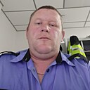 Юрий, 43 года