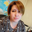 Вика, 37 лет