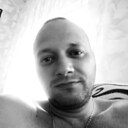 Николай, 40 лет