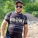 Мурат, 43 года