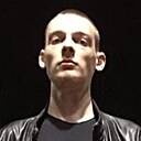 Алексей, 26 лет