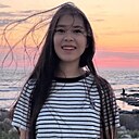 Айна, 19 лет