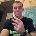 Сергей, 37 лет