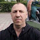 Дмитрий, 46 лет