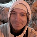 Евгений, 33 года
