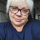 Оксана, 60 лет