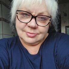 Фотография девушки Оксана, 60 лет из г. Любань