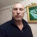 Алексей, 46 лет