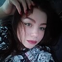 Ди, 25 лет