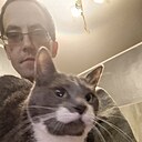 Владимир, 37 лет